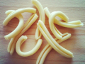 Strozzapreti