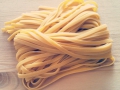 Tagliolini