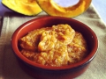 Crema di Zucca