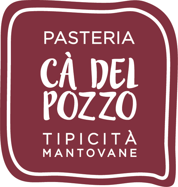 Pasteria Cà del Pozzo